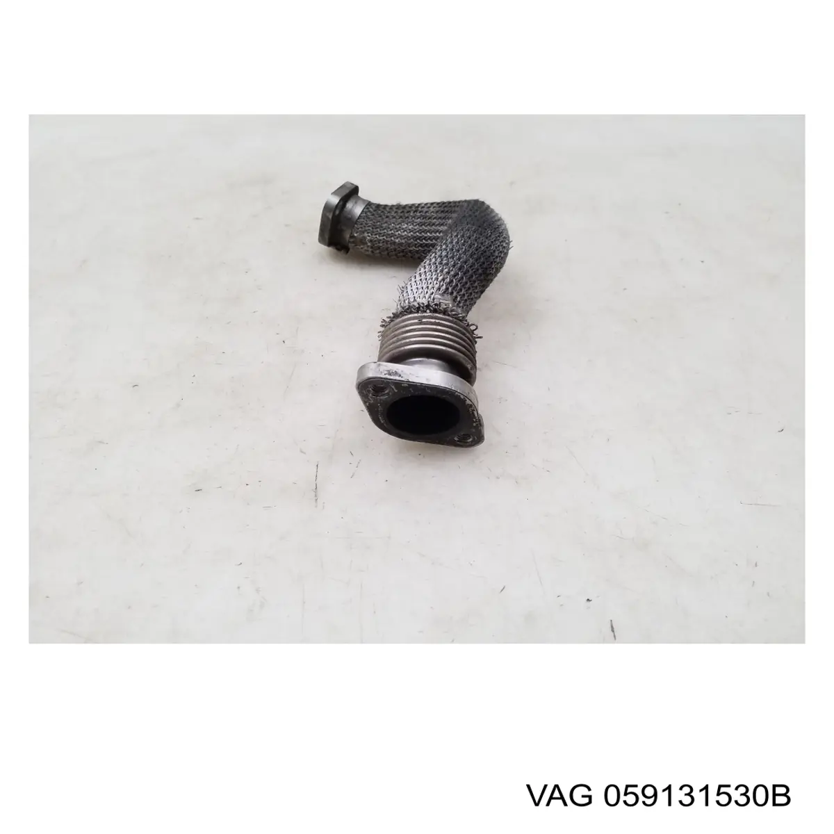  VAG 059131530B precio, desde 45,01 EUR