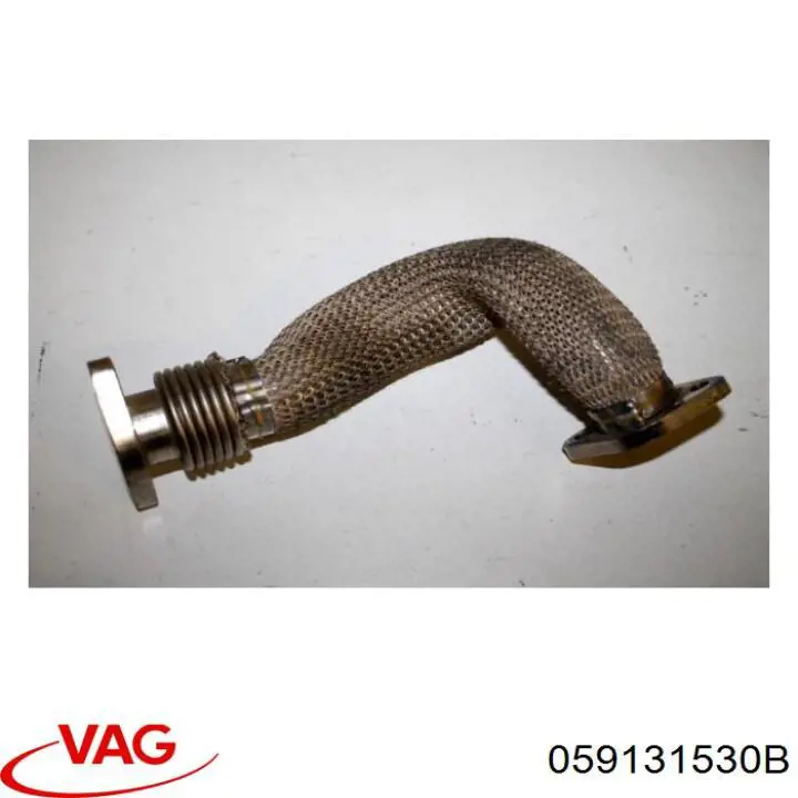 Comprar 059131530B VAG 