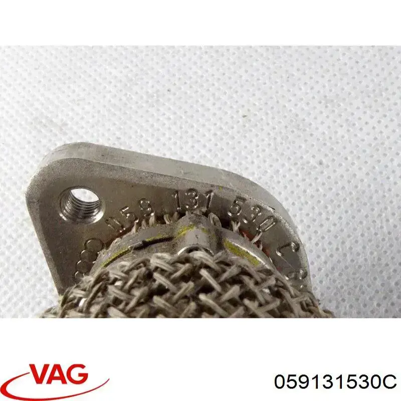  VAG 059131530C precio, desde 42,09 EUR