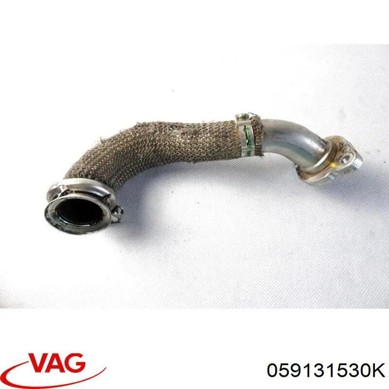  VAG 059131530K precio, desde 65,34 EUR