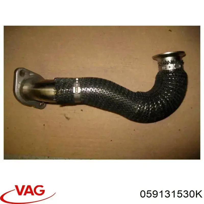 Comprar 059131530K VAG 