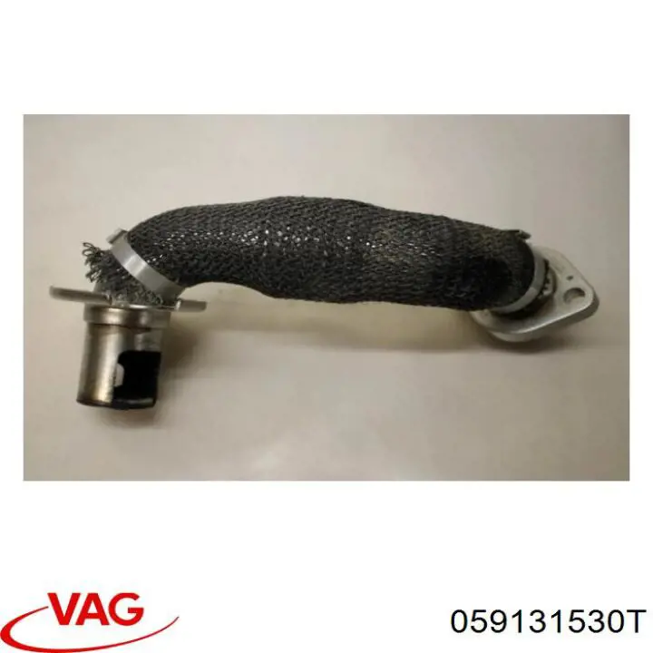  VAG 059131530T precio, desde 60,98 EUR