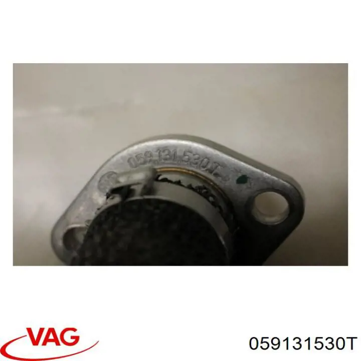 Comprar 059131530T VAG 