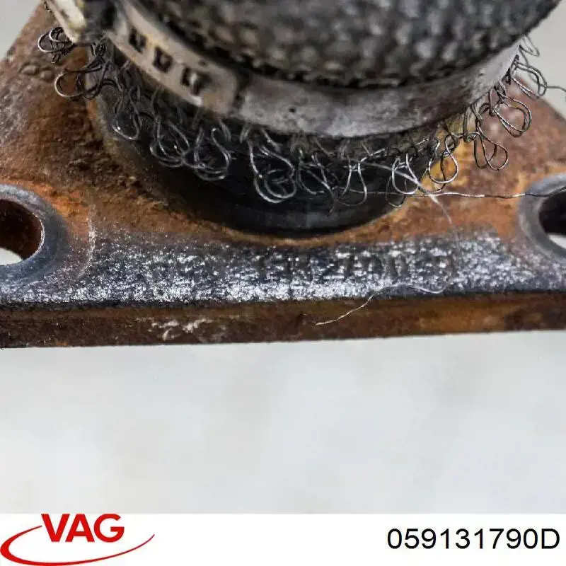  VAG 059131790D precio, desde 47,64 EUR