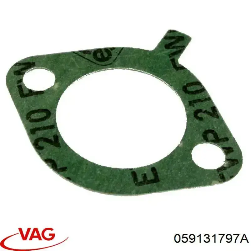  VAG 059131797A precio, desde 2,06 EUR