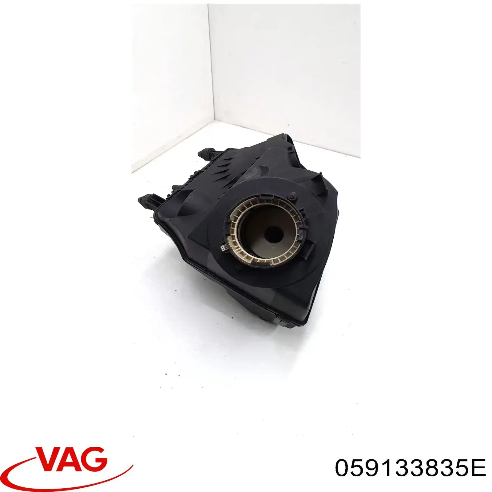 059133835E VAG 