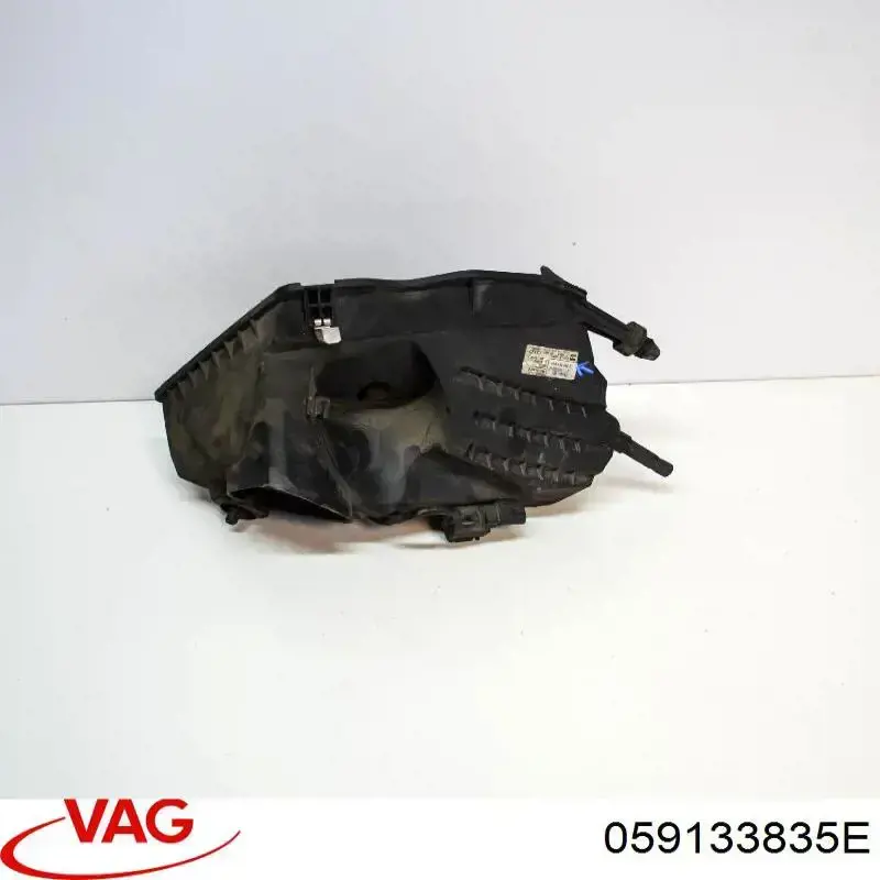 Comprar 059133835E VAG 