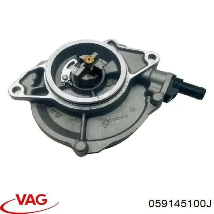 Depresor de freno  VAG 059145100J
