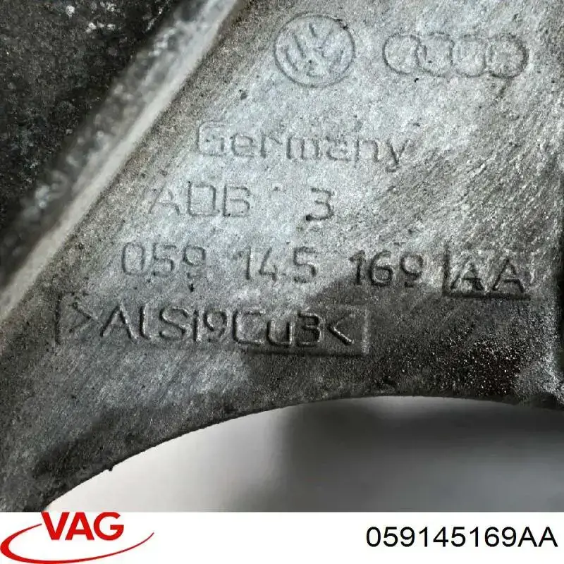  VAG 059145167AD