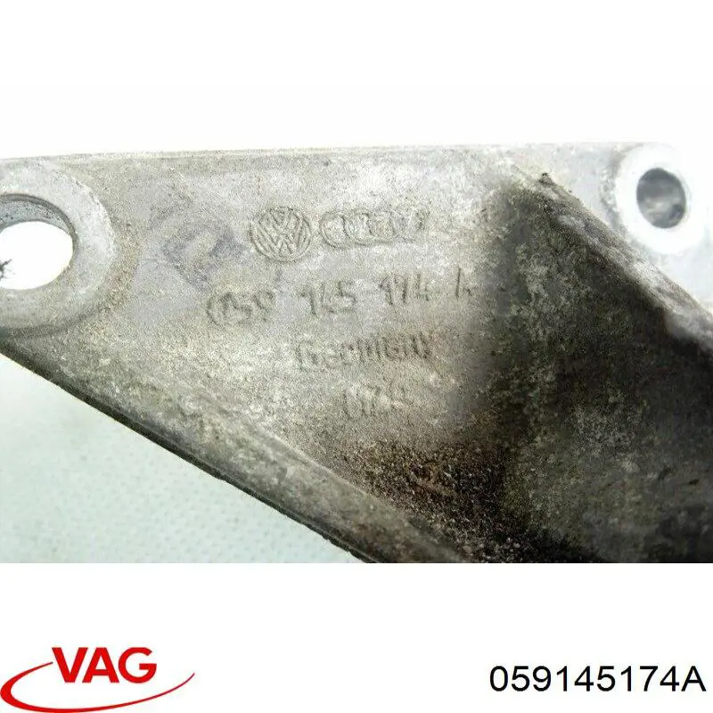 Comprar 059145174A VAG 