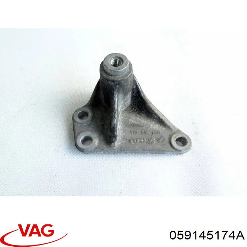  VAG 059145174A precio, desde 31,94 EUR