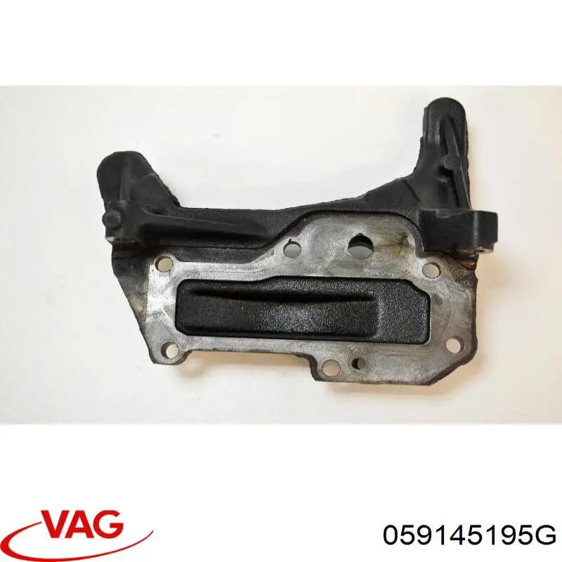  VAG 059145195G precio, desde 665,96 EUR