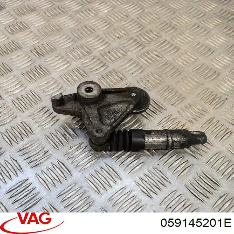 Tensor de la correa trapecial VAG 059145201E precio, desde 52,48 EUR