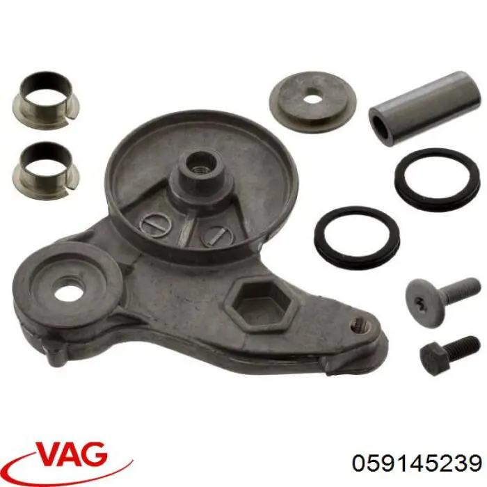 Comprar 059145239 VAG 