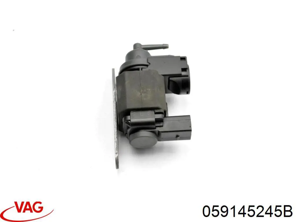  VAG 059145245B precio, desde 13,88 EUR