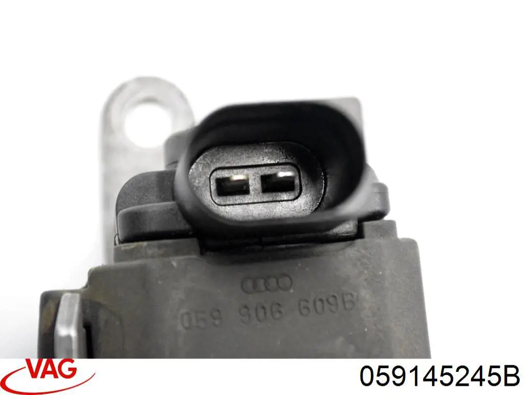 Comprar 059145245B VAG 