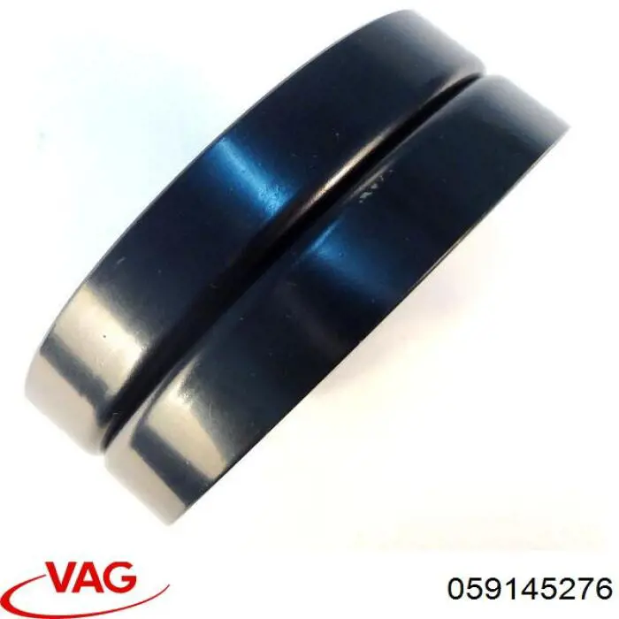 Rodillo guia VAG 059145276
