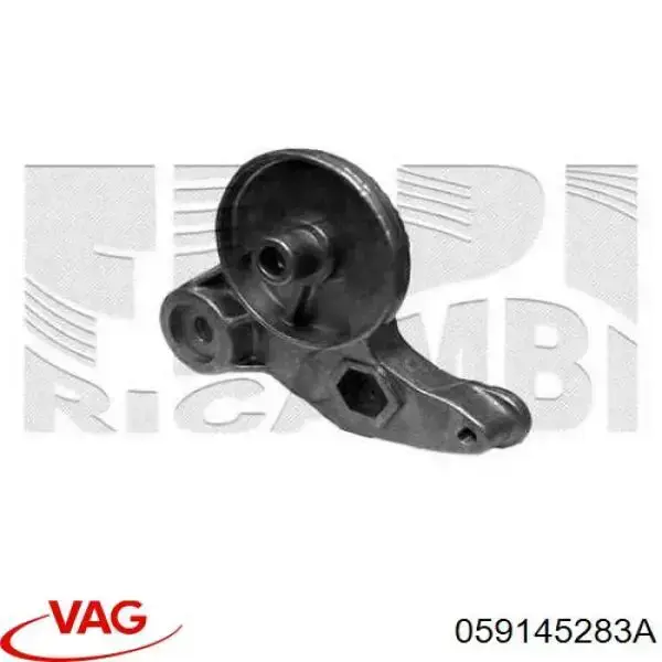 059145283A VAG