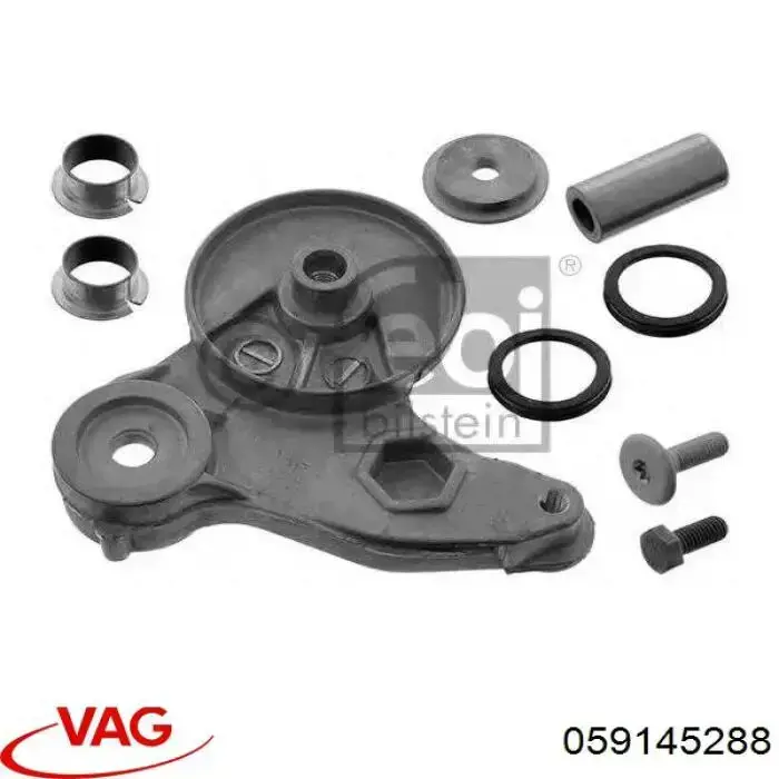 Comprar 059145288 VAG 