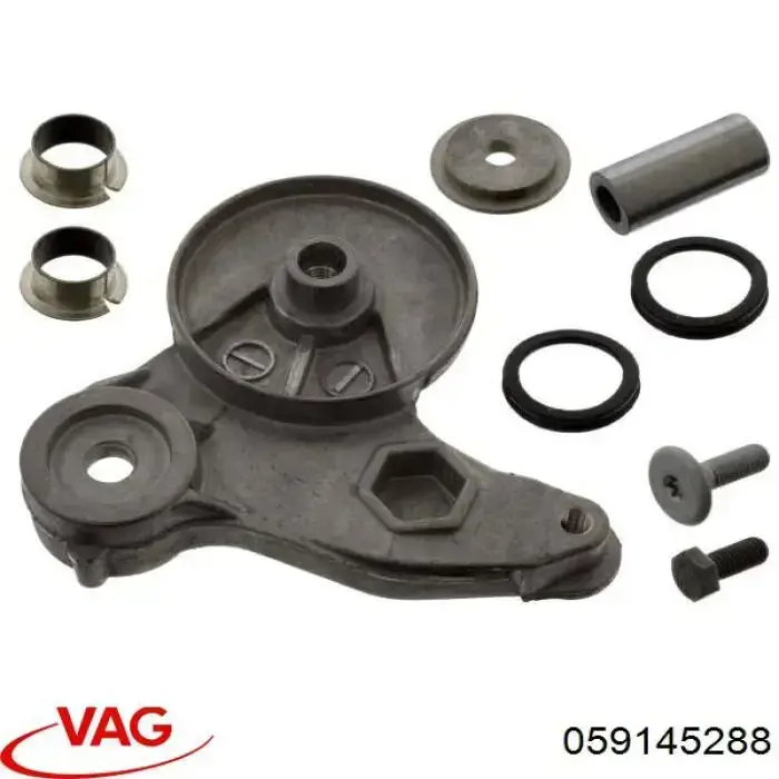  VAG 059145288 precio, desde 11,89 EUR