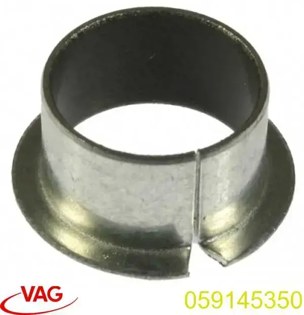Buje del amortiguador del tensor de la correa de transmisión VAG 059145350 precio, desde 6,92 EUR