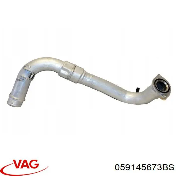  VAG 059145673BS precio, desde 90,02 EUR