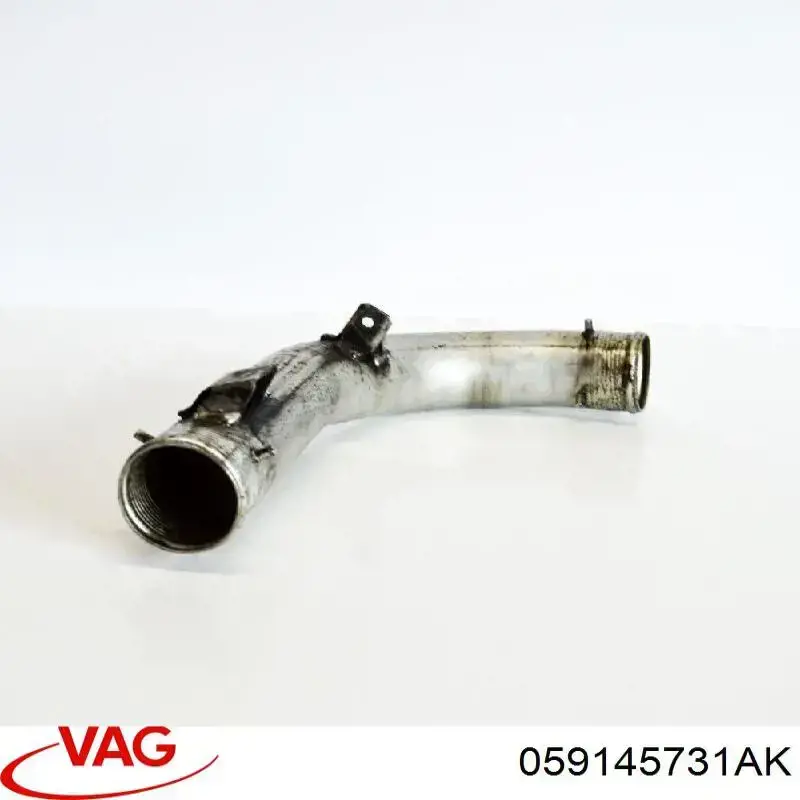 Comprar 059145731AK VAG 