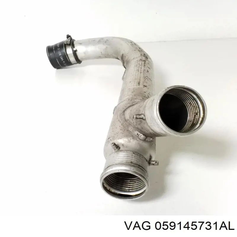 059145731AL VAG 