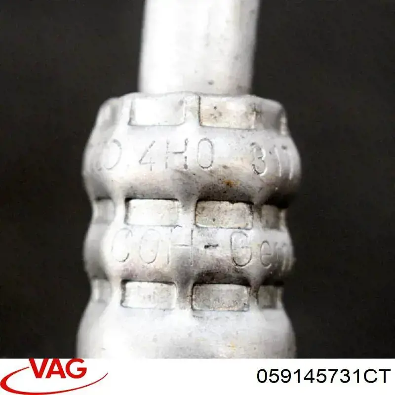 Comprar 059145731CT VAG 