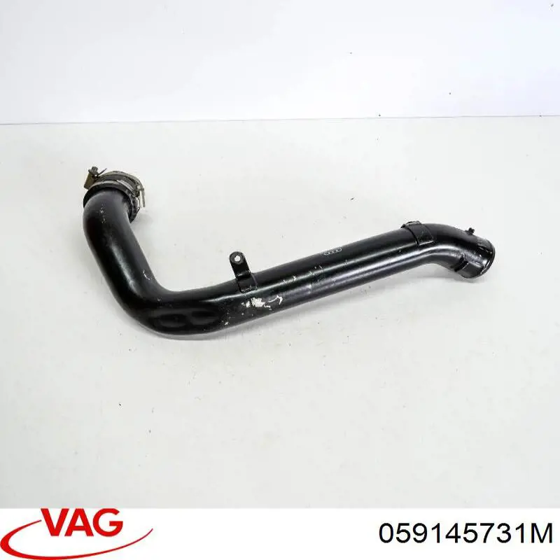  VAG 059145731M precio, desde 34,85 EUR
