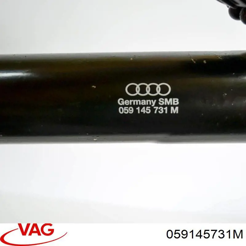 Comprar 059145731M VAG 