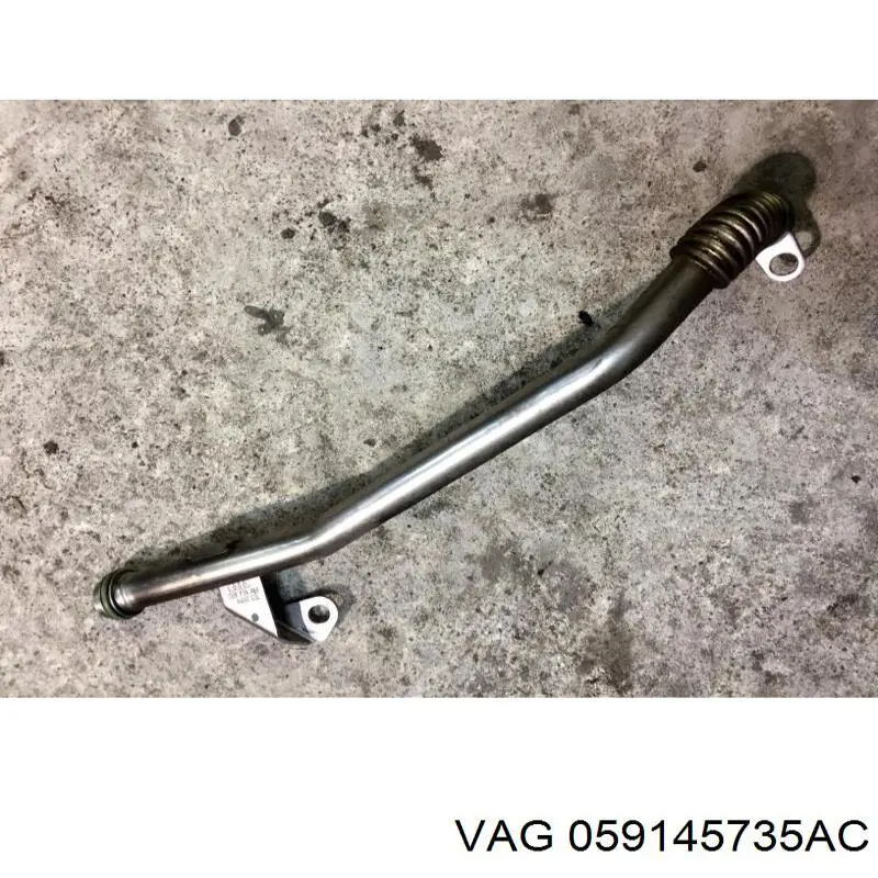  VAG 059145735AH precio, desde 115,52 EUR