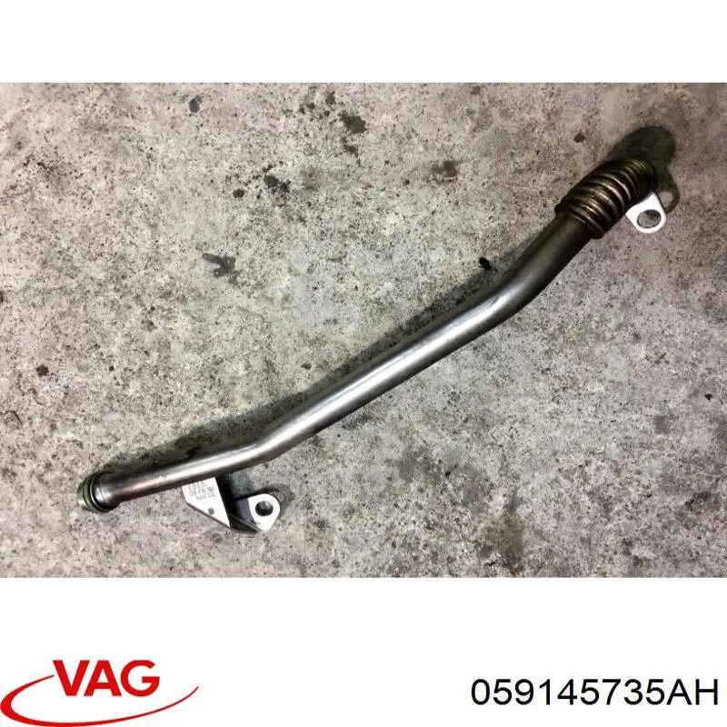059145735AH VAG 
