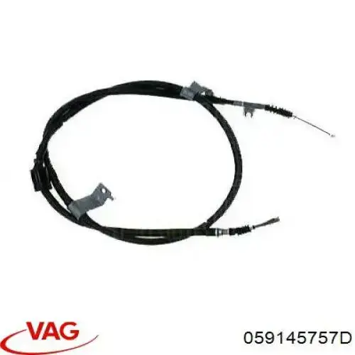 Junta de manguera de drenaje de aceite de turbina VAG 059145757D precio, desde 4,68 EUR