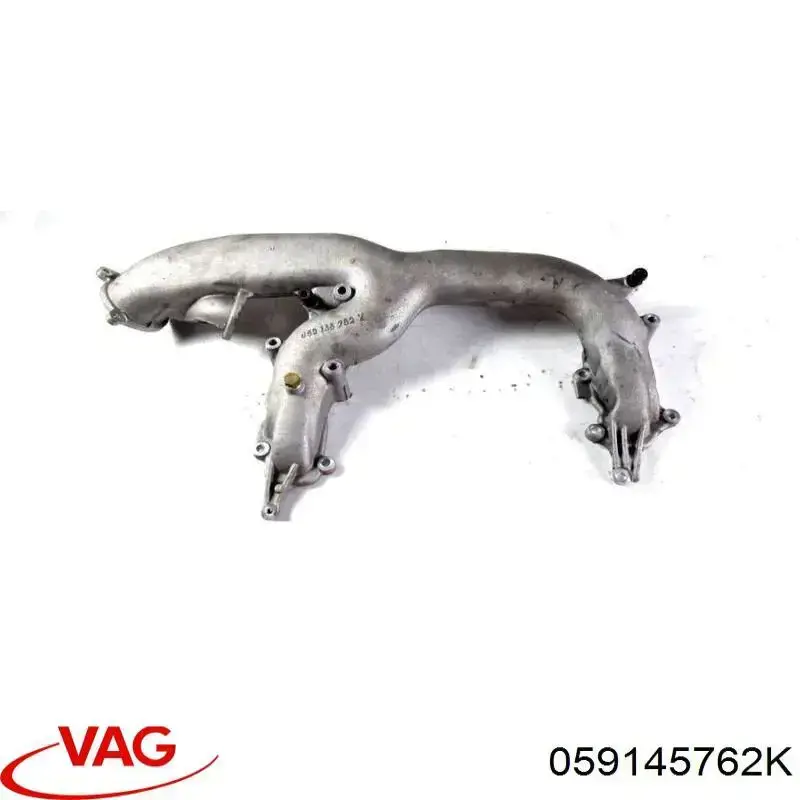  VAG 059145762K precio, desde 142,30 EUR