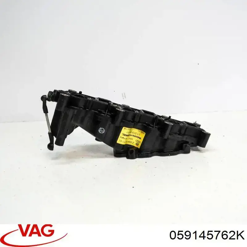 Comprar 059145762K VAG 