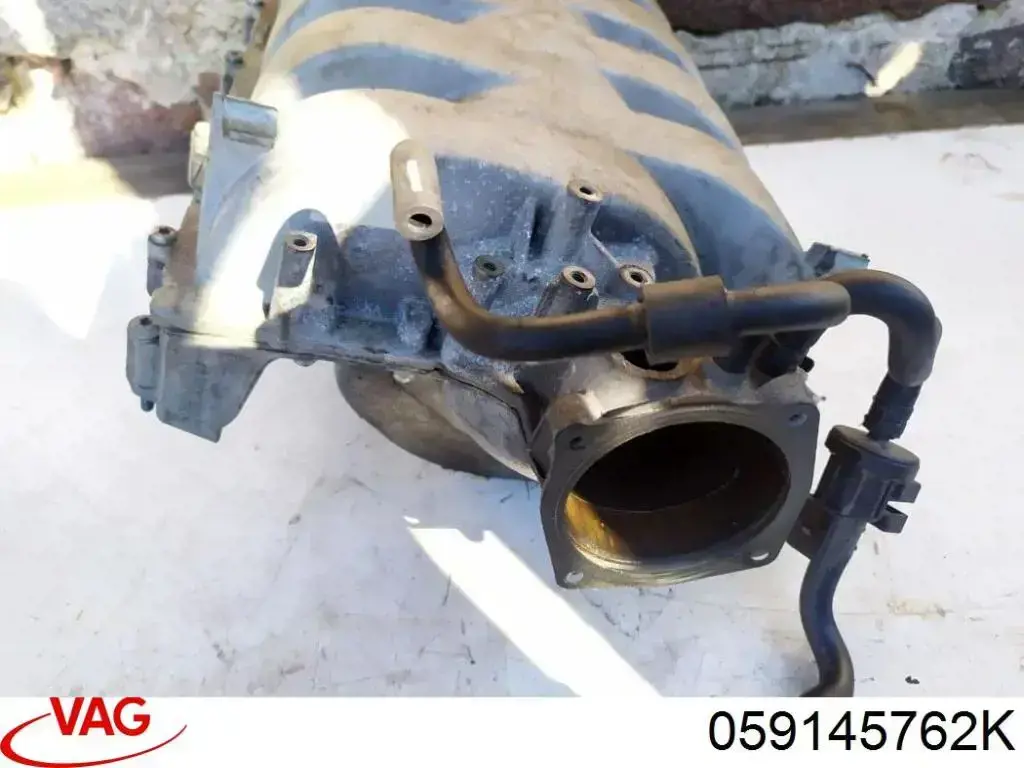  VAG 059145762K