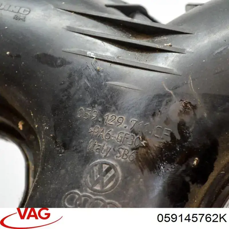 059145762K VAG 