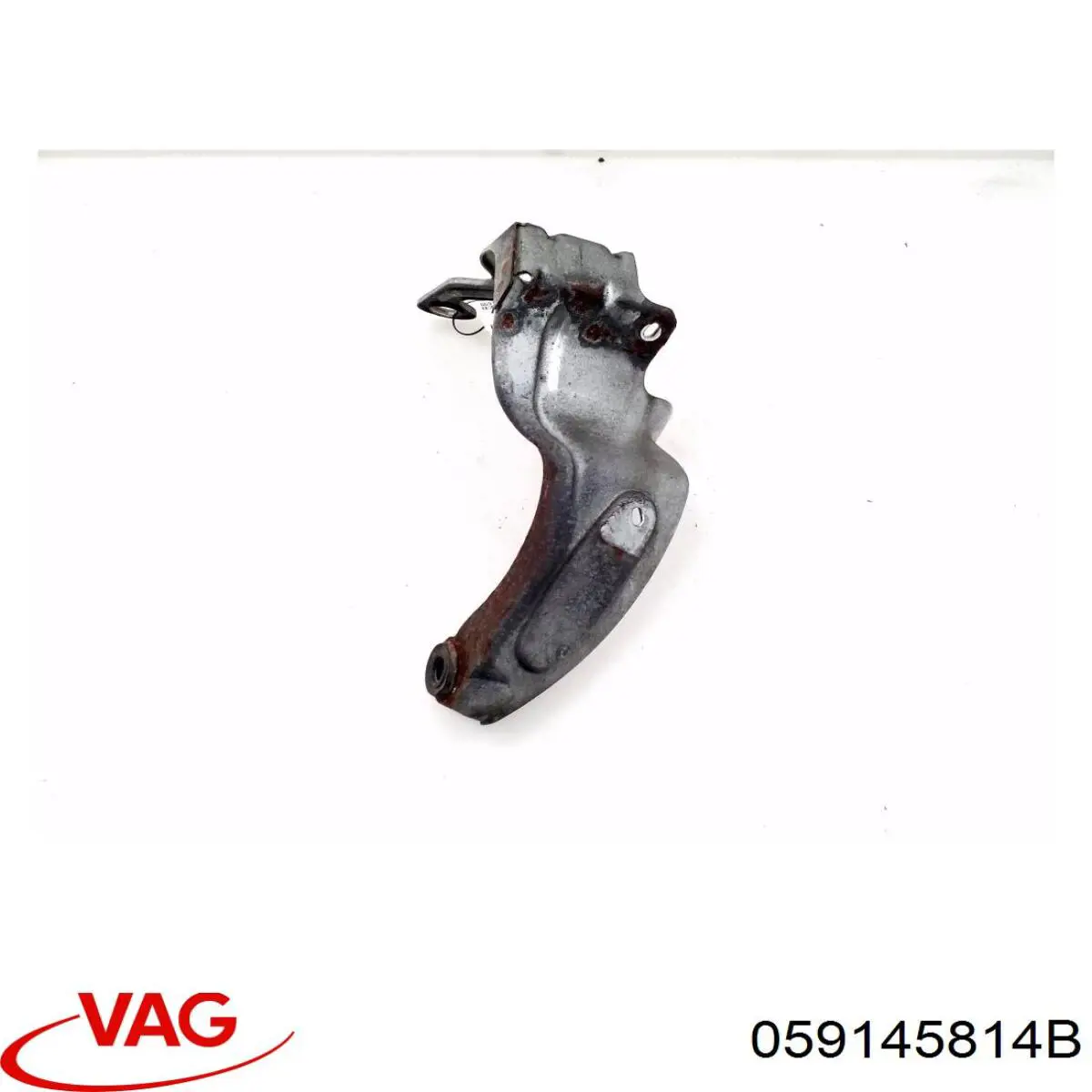 Comprar 059145814B VAG 