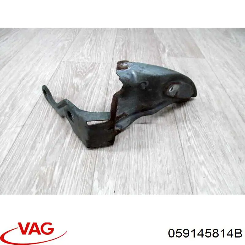  VAG 059145814B precio, desde 106,92 EUR