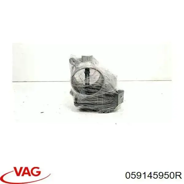 Comprar 059145950R VAG Cuerpo de mariposa