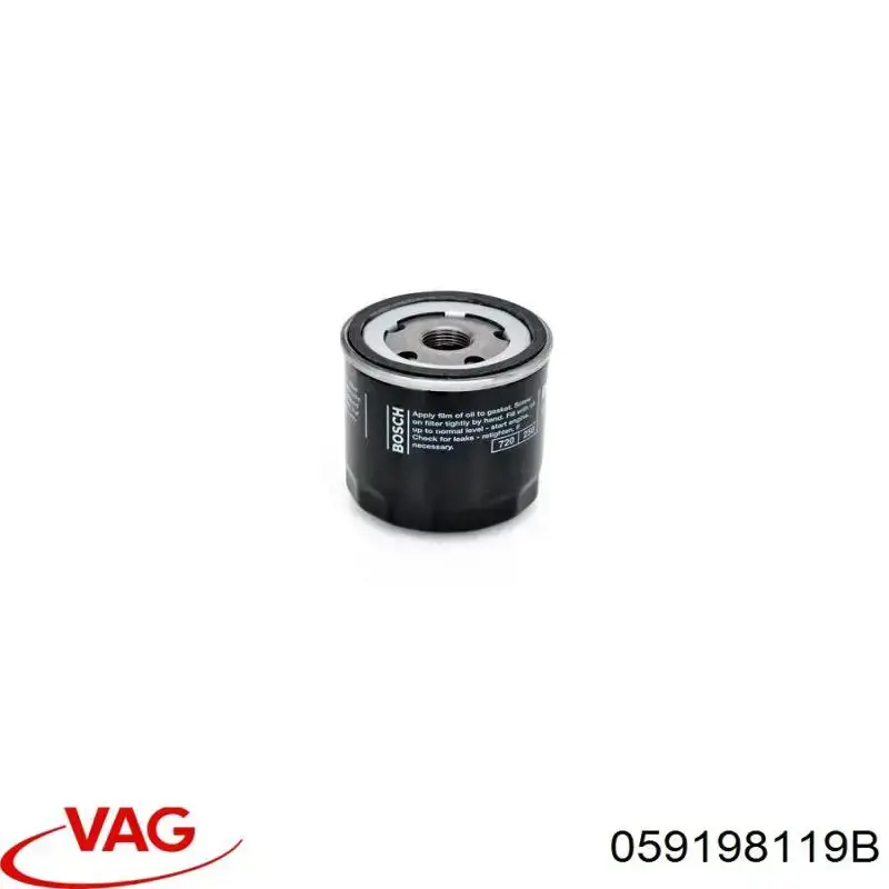 Kit de distribución 059198119B VAG
