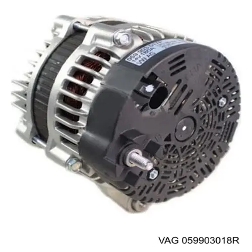 Comprar 059903018R VAG Dynamo