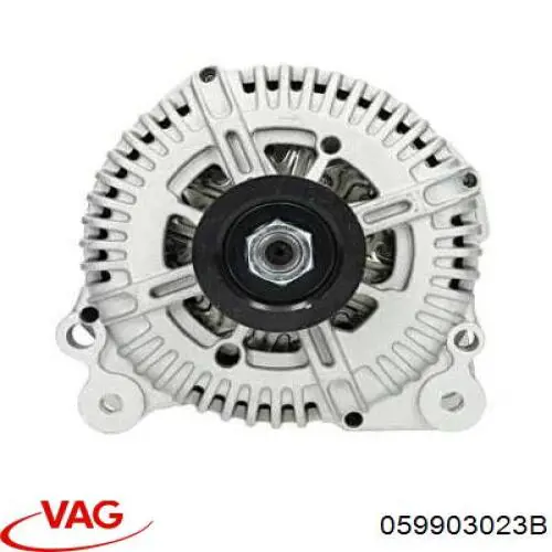 059903023B VAG alternador