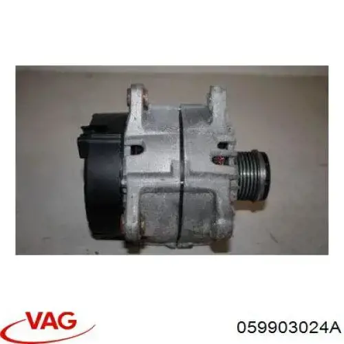 Comprar 059903024A VAG Dynamo