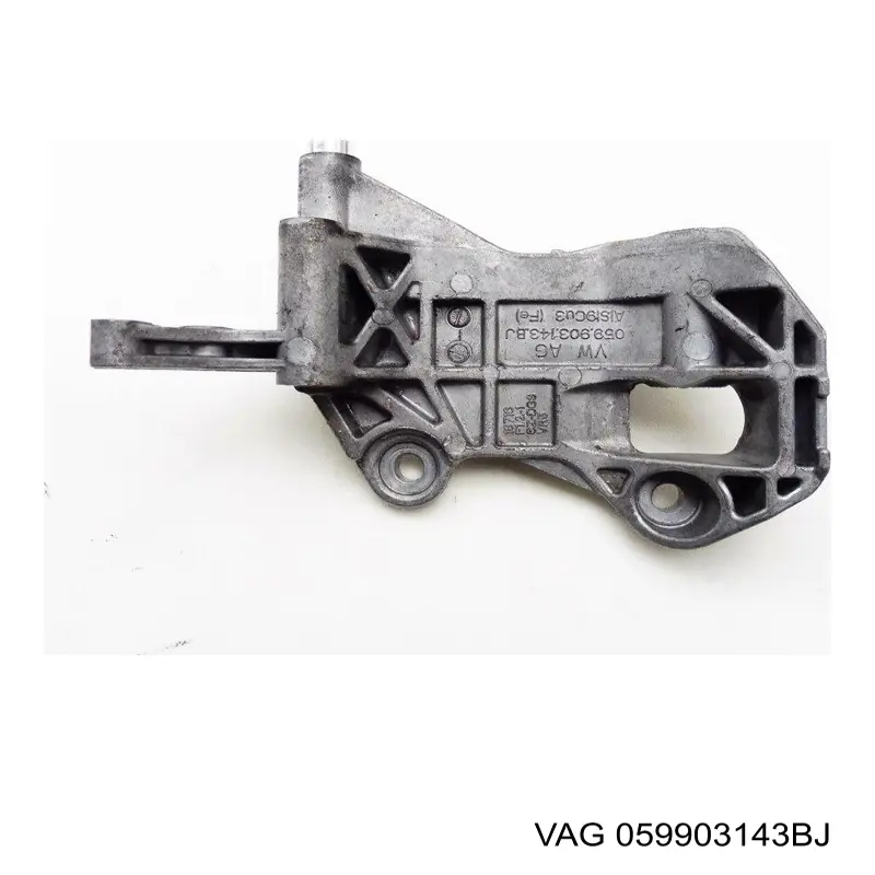  VAG 059903143BJ precio, desde 94,50 EUR