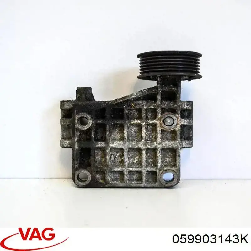 Comprar 059903143K VAG 