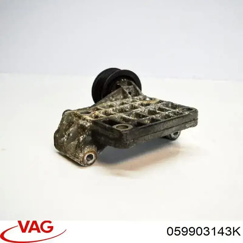  VAG 059903143K precio, desde 103,05 EUR