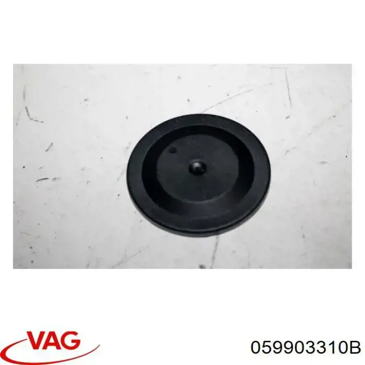  VAG 059903310B precio, desde 2,34 EUR