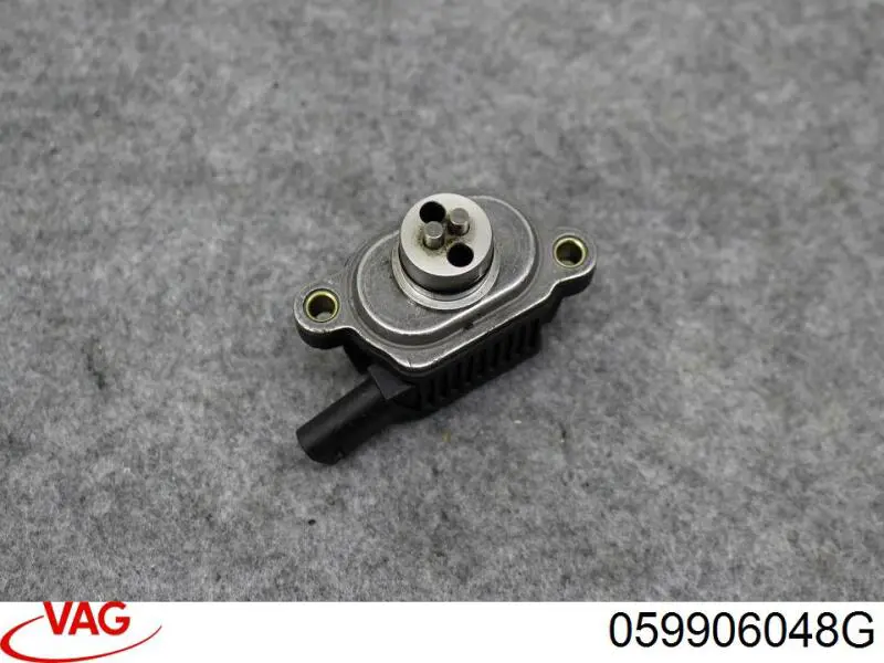 Comprar 059906048G VAG 